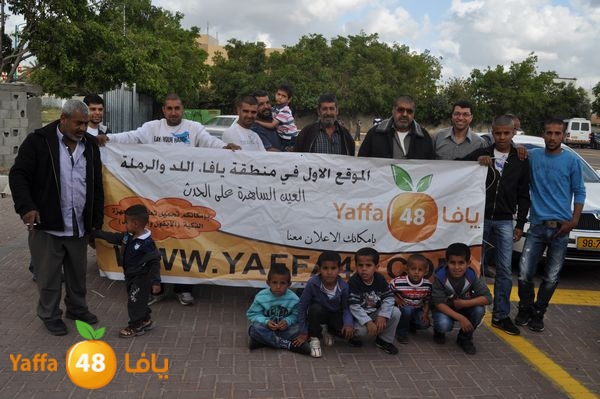 mo3tmrenludshneer44 (24).JPG